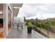 3/199 Lincoln Road, Mooroolbark VIC 3138