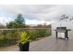 3/199 Lincoln Road, Mooroolbark VIC 3138