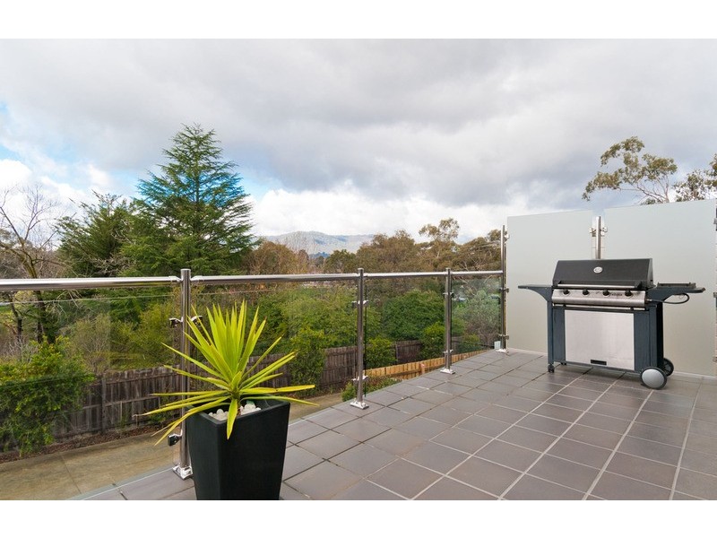 3/199 Lincoln Road, Mooroolbark VIC 3138