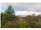3/199 Lincoln Road, Mooroolbark VIC 3138