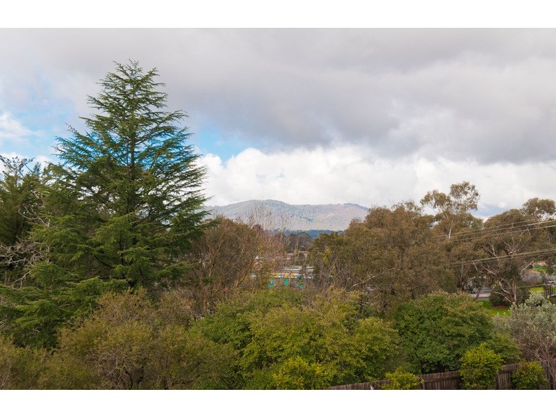 3/199 Lincoln Road, Mooroolbark VIC 3138