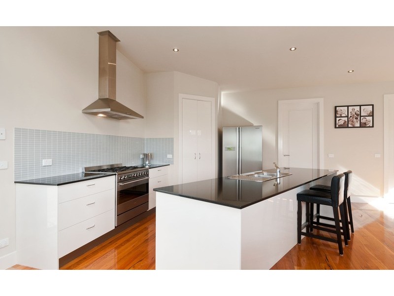 3/199 Lincoln Road, Mooroolbark VIC 3138