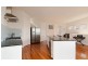 3/199 Lincoln Road, Mooroolbark VIC 3138