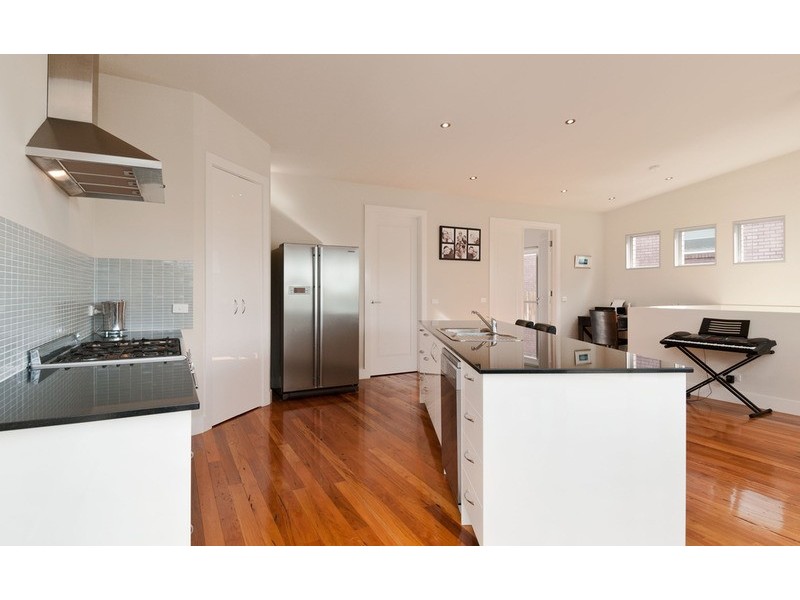 3/199 Lincoln Road, Mooroolbark VIC 3138