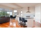 3/199 Lincoln Road, Mooroolbark VIC 3138