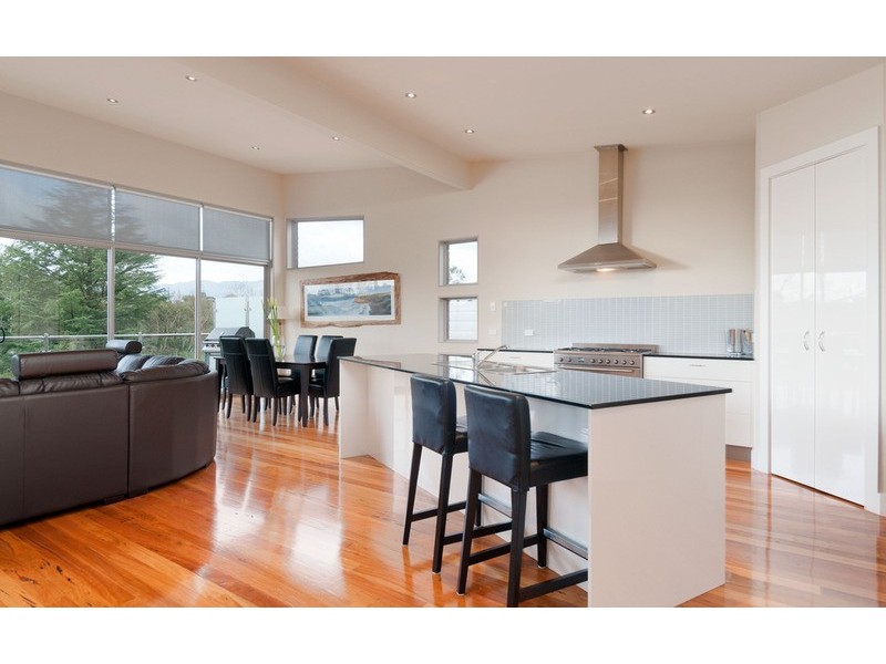 3/199 Lincoln Road, Mooroolbark VIC 3138