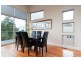 3/199 Lincoln Road, Mooroolbark VIC 3138