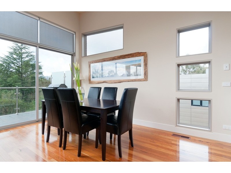 3/199 Lincoln Road, Mooroolbark VIC 3138