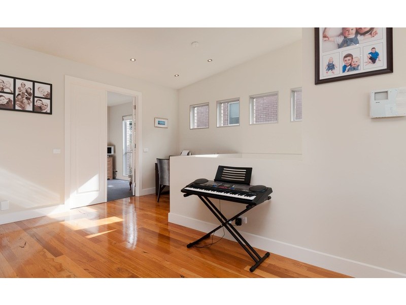 3/199 Lincoln Road, Mooroolbark VIC 3138