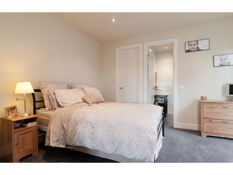 3/199 Lincoln Road, Mooroolbark VIC 3138