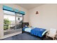 3/199 Lincoln Road, Mooroolbark VIC 3138