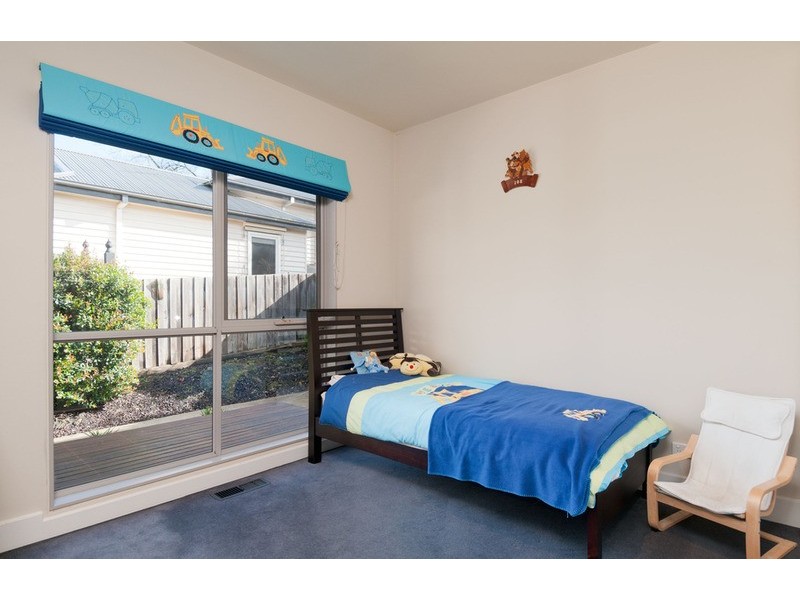 3/199 Lincoln Road, Mooroolbark VIC 3138