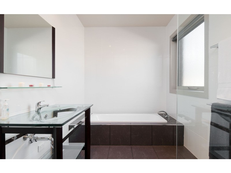 3/199 Lincoln Road, Mooroolbark VIC 3138