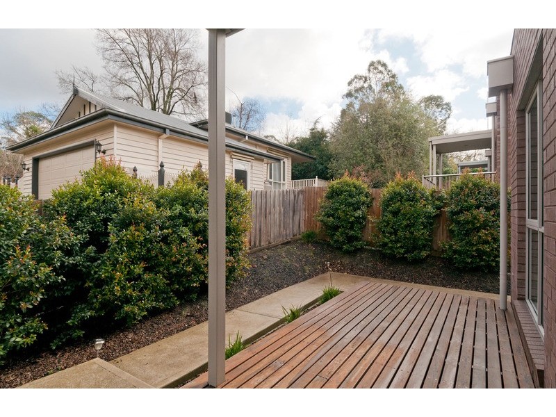 3/199 Lincoln Road, Mooroolbark VIC 3138