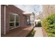 3/199 Lincoln Road, Mooroolbark VIC 3138