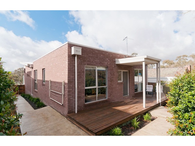 3/199 Lincoln Road, Mooroolbark VIC 3138