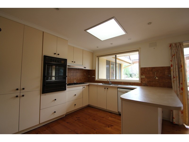 12 Fitzgerald  Street, Ringwood East VIC 3135