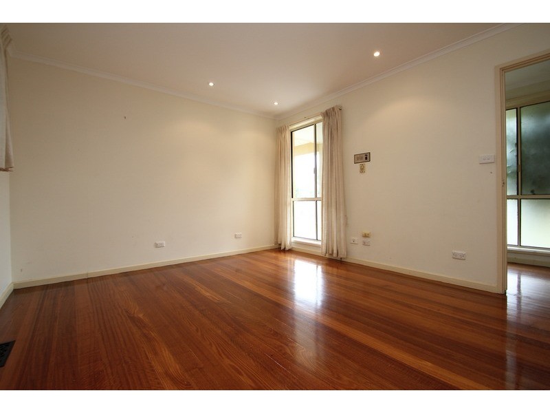 12 Fitzgerald  Street, Ringwood East VIC 3135