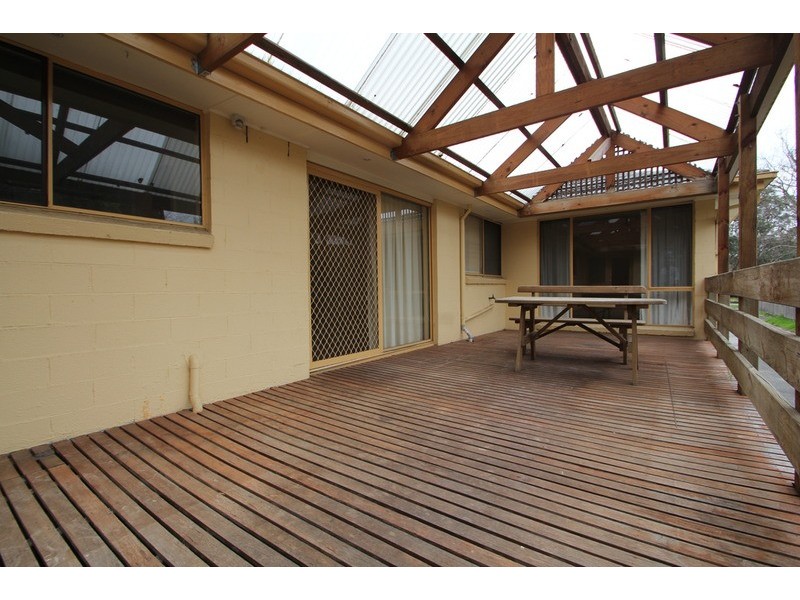 12 Fitzgerald  Street, Ringwood East VIC 3135