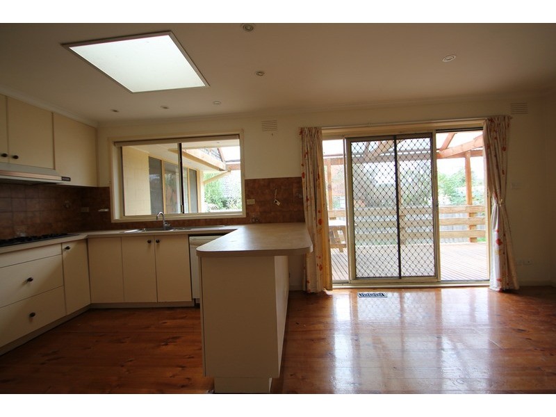 12 Fitzgerald  Street, Ringwood East VIC 3135