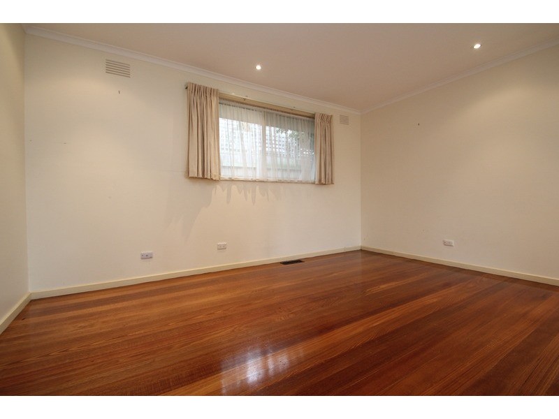 12 Fitzgerald  Street, Ringwood East VIC 3135