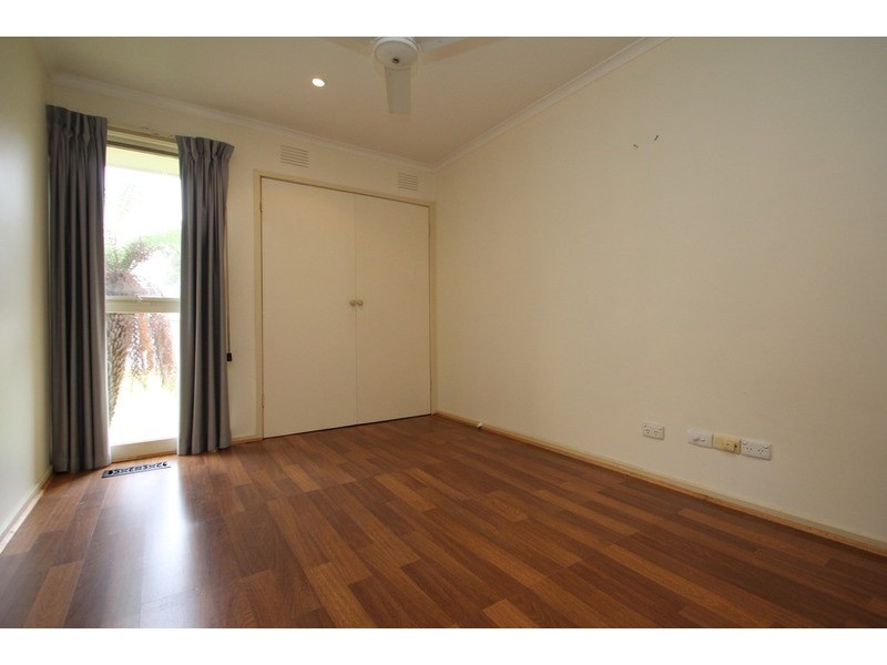 12 Fitzgerald  Street, Ringwood East VIC 3135