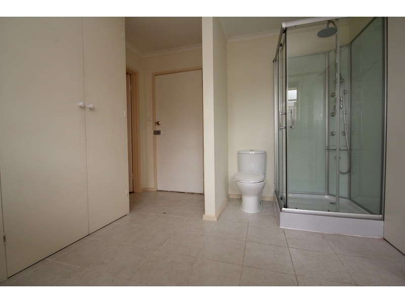 12 Fitzgerald  Street, Ringwood East VIC 3135