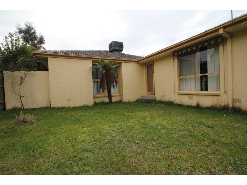 12 Fitzgerald  Street, Ringwood East VIC 3135