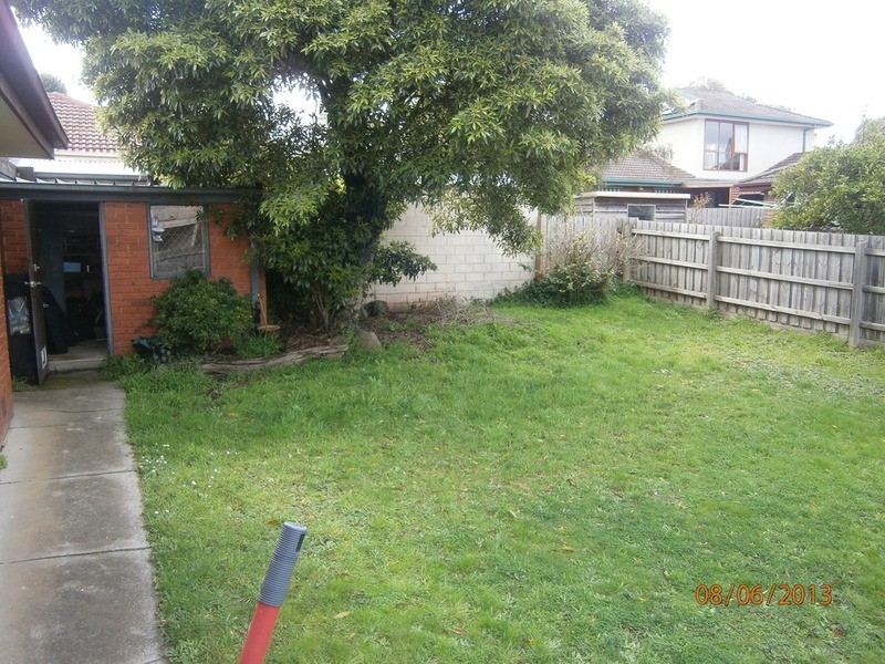 13 Winterton Court, Wantirna VIC 3152