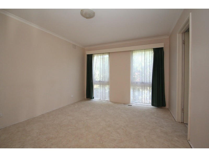 31 Parkvalley  Drive, Chirnside Park VIC 3116