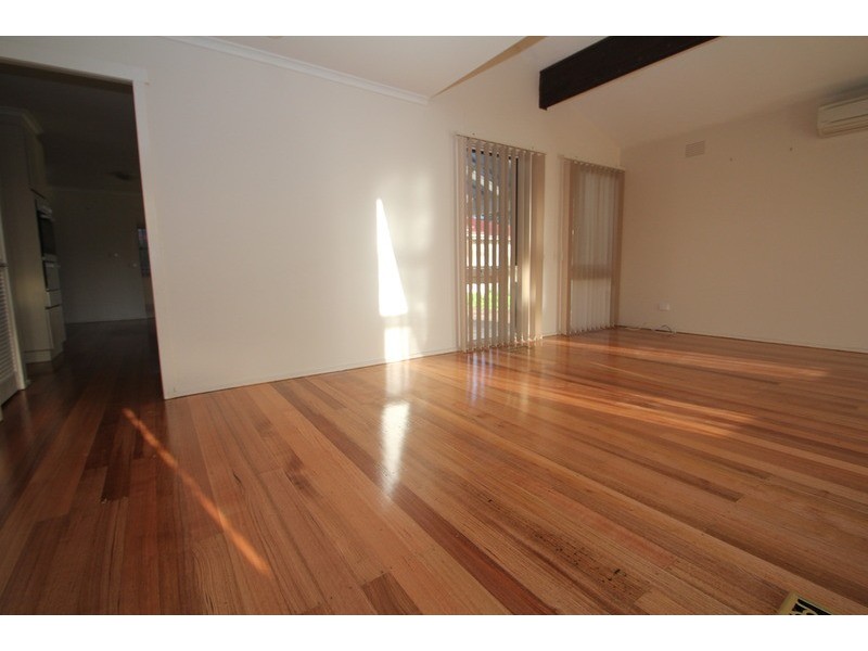 31 Parkvalley  Drive, Chirnside Park VIC 3116