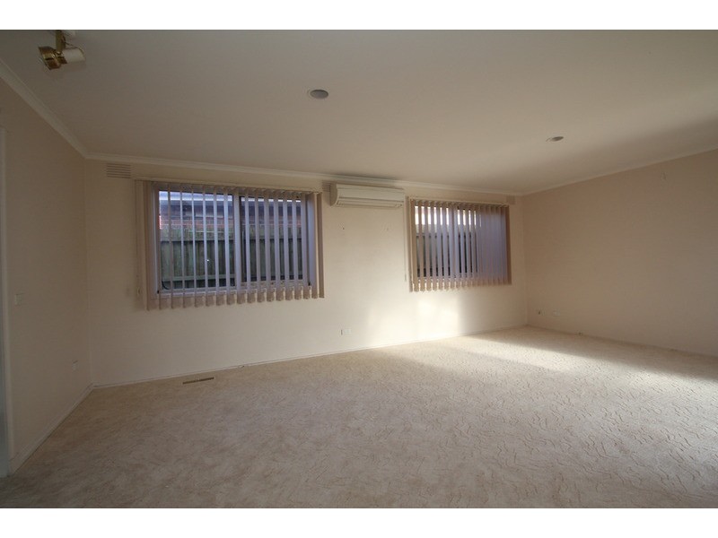 31 Parkvalley  Drive, Chirnside Park VIC 3116