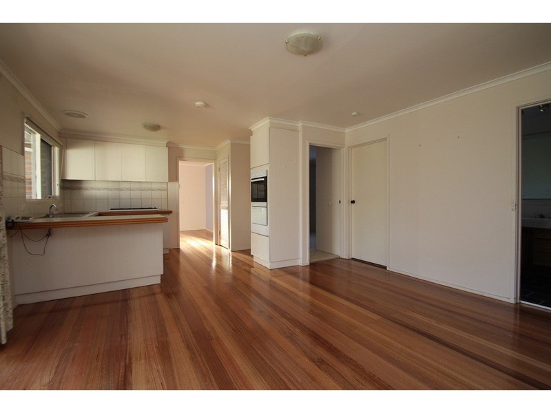 31 Parkvalley  Drive, Chirnside Park VIC 3116