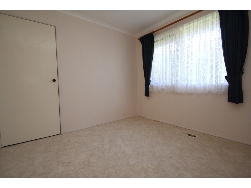 31 Parkvalley  Drive, Chirnside Park VIC 3116