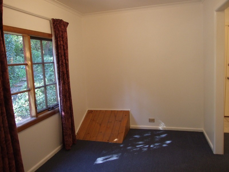 17 Aqueduct Avenue, Mount Evelyn VIC 3796