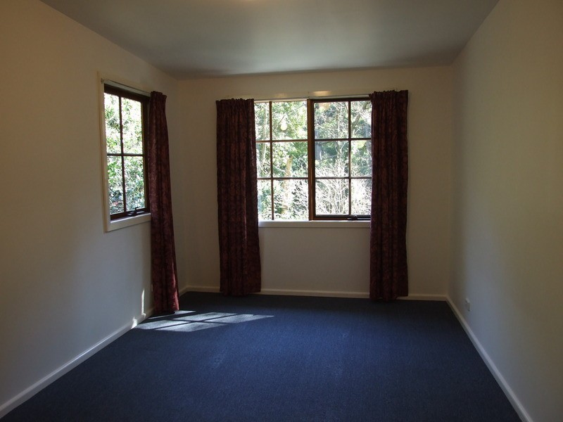 17 Aqueduct Avenue, Mount Evelyn VIC 3796