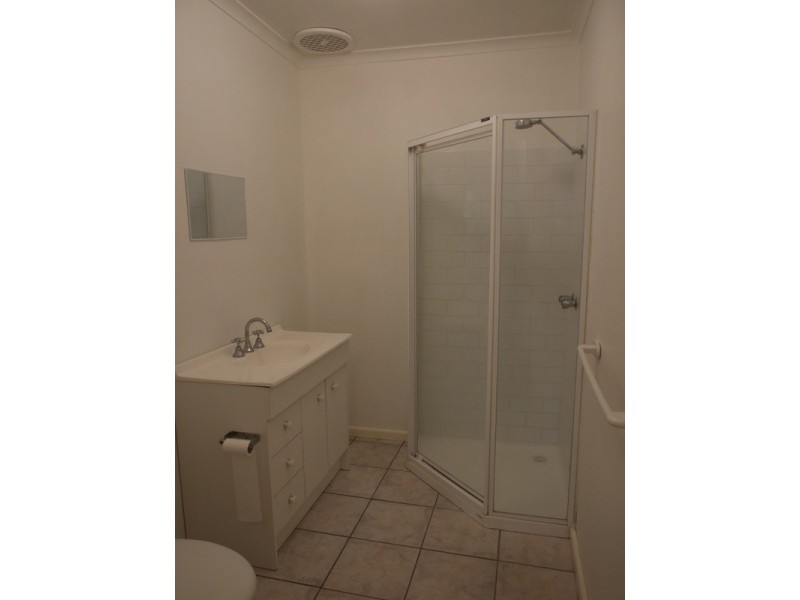 17 Aqueduct Avenue, Mount Evelyn VIC 3796