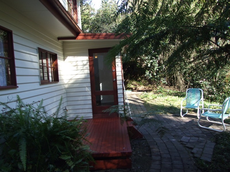 17 Aqueduct Avenue, Mount Evelyn VIC 3796