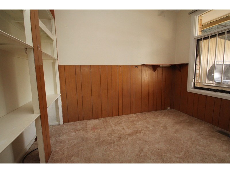 2 Yarra Road, Croydon Hills VIC 3136