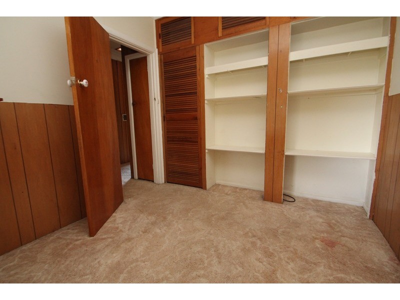 2 Yarra Road, Croydon Hills VIC 3136