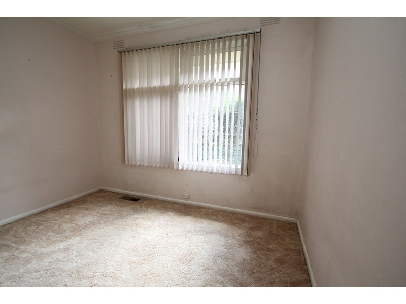 2 Yarra Road, Croydon Hills VIC 3136