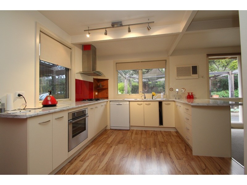 61-63 Montrose Road, Montrose VIC 3765