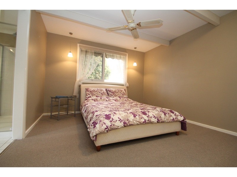 61-63 Montrose Road, Montrose VIC 3765