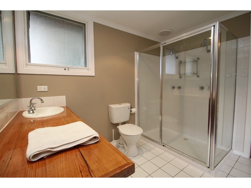 61-63 Montrose Road, Montrose VIC 3765