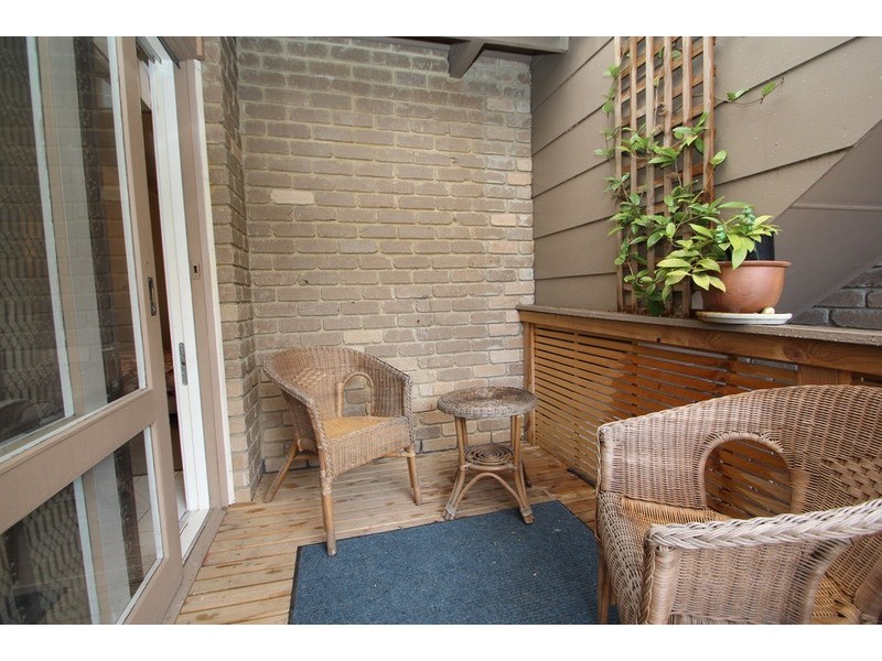 61-63 Montrose Road, Montrose VIC 3765