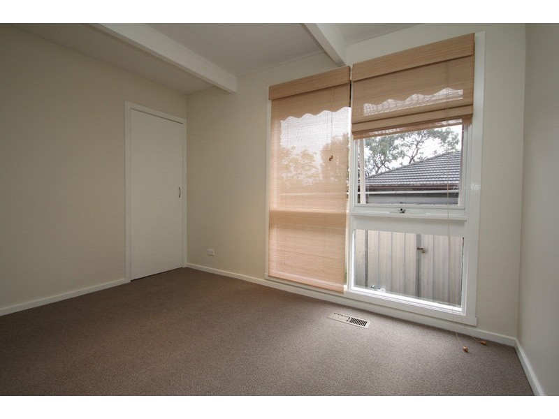 61-63 Montrose Road, Montrose VIC 3765