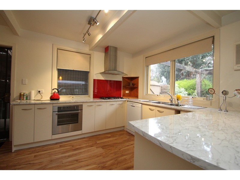 61-63 Montrose Road, Montrose VIC 3765