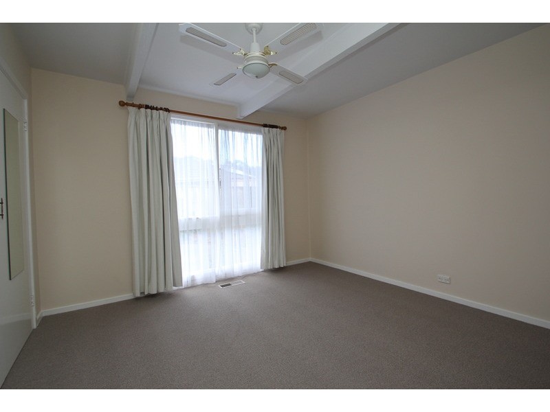 61-63 Montrose Road, Montrose VIC 3765