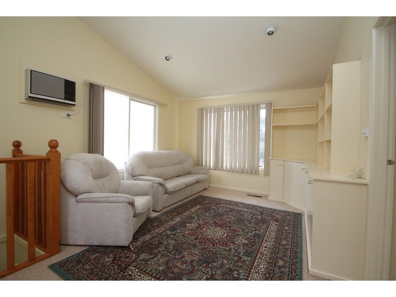 61-63 Montrose Road, Montrose VIC 3765