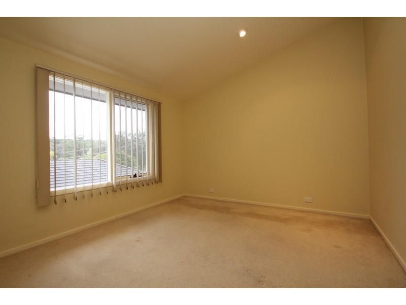 61-63 Montrose Road, Montrose VIC 3765